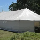 Maatskappy 5 beeld BIG TOP TENTS Tent Hire Cape Town in Cape Town WC