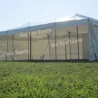 Maatskappy 7 beeld BIG TOP TENTS Tent Hire Cape Town in Cape Town WC
