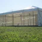 Maatskappy 8 beeld BIG TOP TENTS Tent Hire Cape Town in Cape Town WC
