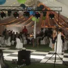 Maatskappy 9 beeld BIG TOP TENTS Tent Hire Cape Town in Cape Town WC