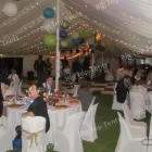 Maatskappy 10 beeld BIG TOP TENTS Tent Hire Cape Town in Cape Town WC
