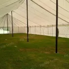 Maatskappy 12 beeld BIG TOP TENTS Tent Hire Cape Town in Cape Town WC