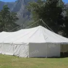 Maatskappy 13 beeld BIG TOP TENTS Tent Hire Cape Town in Cape Town WC