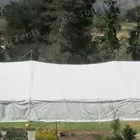 Maatskappy 15 beeld BIG TOP TENTS Tent Hire Cape Town in Cape Town WC