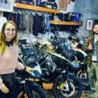 Business 1 image BIKERS SOUL RESORT (PTY) LTD Resort in Somerset West WC