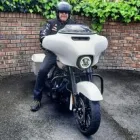 Business 2 image BIKERS SOUL RESORT (PTY) LTD Resort in Somerset West WC