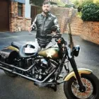 Business 3 image BIKERS SOUL RESORT (PTY) LTD Resort in Somerset West WC