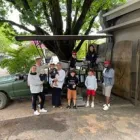 Business 5 image BIKERS SOUL RESORT (PTY) LTD Resort in Somerset West WC