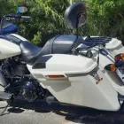 Business 6 image BIKERS SOUL RESORT (PTY) LTD Resort in Somerset West WC