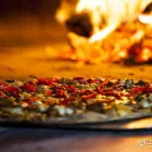 Business 1 image BIN RASHIED PIZZA & GRILLS Pizzas in Cape Town WC