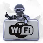 Business 1 image BIONIQ Internet Service Providers in Sandton GP