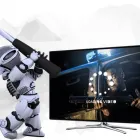 Business 2 image BIONIQ Internet Service Providers in Sandton GP