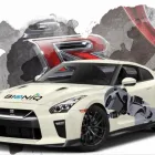 Business 3 image BIONIQ Internet Service Providers in Sandton GP