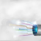 Business 4 image BIONIQ Internet Service Providers in Sandton GP