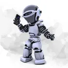 Business 5 image BIONIQ Internet Service Providers in Sandton GP