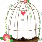 Business 1 image BIRD PROOFING CAPE TOWN Pest Control in Cape Town WC