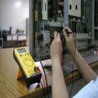 Business 1 image BITS AND BITES Tv Repairs in Cape Town WC