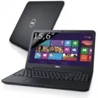 Business 4 image BITS AND BITES Tv Repairs in Cape Town WC