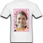 Business 4 image BITS & PIECES Printers in Kimberley NC