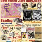 Business 12 image BITS & PIECES Printers in Kimberley NC