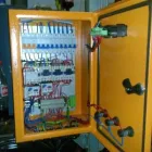 Business 2 image BJ REFRIGERATION Supply & Installation of Cold Room & Freezer Rooms in Cape Town WC