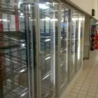 Business 3 image BJ REFRIGERATION Supply & Installation of Cold Room & Freezer Rooms in Cape Town WC