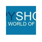 Business 2 image BLACK DIAMOND SPY UV Lights in Johannesburg GP