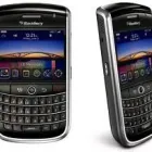 Business 3 image BLACK DIAMOND SPY UV Lights in Johannesburg GP