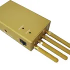 Business 4 image BLACK DIAMOND SPY UV Lights in Johannesburg GP