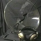 Business 5 image BLACK DIAMOND SPY UV Lights in Johannesburg GP