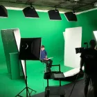 Business 1 image BLACK LIGHT PRODUCTIONS Videos in Sandton GP