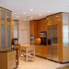 Business 1 image BLACK STONE CREATIONS Tiling in Cape Town WC