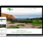 Maatskappy 3 beeld BLAZE MEDIA Website Design Service in Port Elizabeth EC