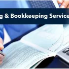 Business 1 image BLETCHLEYS ACCOUNTANT BEDFORDVIEW World-class bookkeeping service in Johannesburg GP