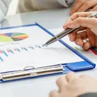 Business 3 image BLETCHLEYS ACCOUNTANT BEDFORDVIEW World-class bookkeeping service in Johannesburg GP