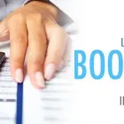 Business 4 image BLETCHLEYS ACCOUNTANT BEDFORDVIEW World-class bookkeeping service in Johannesburg GP