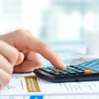 Business 5 image BLETCHLEYS ACCOUNTANT BEDFORDVIEW World-class bookkeeping service in Johannesburg GP