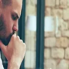 Business 8 image BLETCHLEYS ACCOUNTANT BEDFORDVIEW World-class bookkeeping service in Johannesburg GP