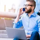 Business 9 image BLETCHLEYS ACCOUNTANT BEDFORDVIEW World-class bookkeeping service in Johannesburg GP