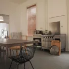 Business 1 image BLINDCRAFT Window Blinds in Cape Town WC