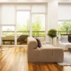 Maatskappy 1 beeld BLINDS EXACT Venetian Blinds in Cape Town WC