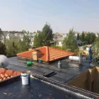 Maatskappy 3 beeld BLISS WATERPROOFING AND RENOVATIONS Waterproofing Contractors in Johannesburg GP