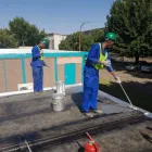Maatskappy 4 beeld BLISS WATERPROOFING AND RENOVATIONS Waterproofing Contractors in Johannesburg GP