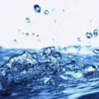 Business 1 image BLOEMFONTEIN PLUMBER Plumbers in Bloemfontein FS