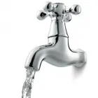 Business 3 image BLOEMFONTEIN PLUMBER Plumbers in Bloemfontein FS