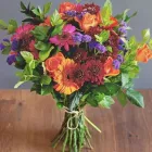 Business 3 image BLOOMS & CO FLORIST (PTY) LTD Plant in Sandton GP