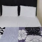 Maatskappy 1 beeld BLOSSOM GUEST INN RANDBURG Guest House in Sandton GP