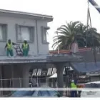 Business 1 image BLUE 7 CORE DRILLING Concrete Cutting Service in Brackenfell WC