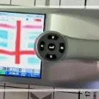 Business 2 image BLUE 7 CORE DRILLING Concrete Cutting Service in Brackenfell WC