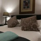 Business 2 image BLUE CHIP ACCOMMODATION - SANDTON SERVICED APARTMENTS Serviced Apartments in Johannesburg GP